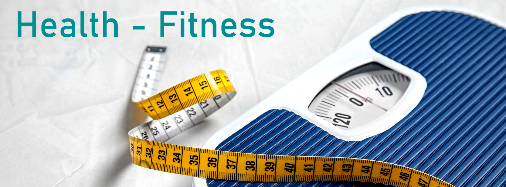 JD Wellness, Nutirition centre